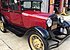 1929 Ford Model A for sale 101082759